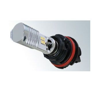 【正規品】エム＆エイチ PonLED LEDバルブ PH11 PL101