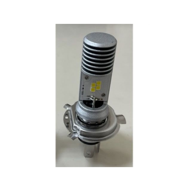 エム＆エイチ PonLED LEDバルブ アドレス110/125用 PL162