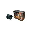キャプテンスタッグ 備長炭 6kg入 UJ-507