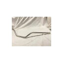 部品屋K&W TR250用 トラッカーバー 7/8in TR250 P60678-15