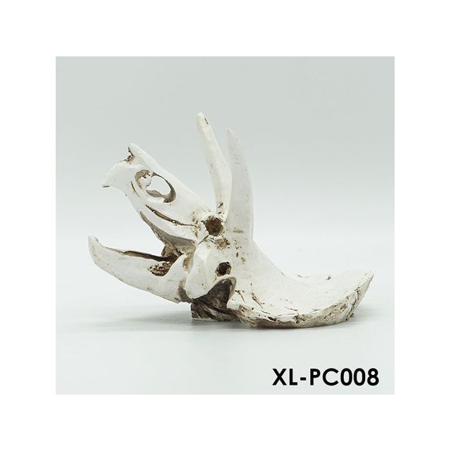 եƥå XL-PC008 /Сʾ˶ε   饱 ƥꥢ ʥ ꡼ ֥ ʥ...