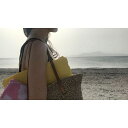 ソーラーブラザー サングッド / SUNGOOD SG