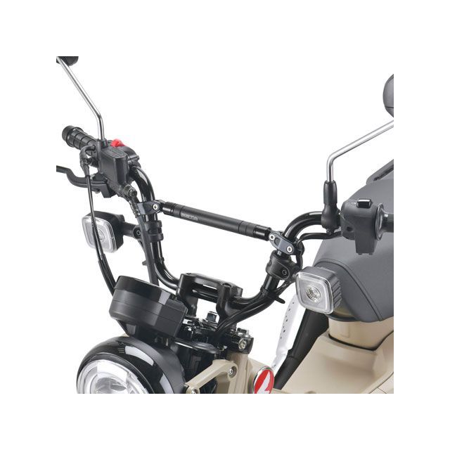 ������ �����㥹���֥� �ޥ���ȥС� �ϥ�ɥ�֥졼�������סʥ֥�å��� ���� F5254