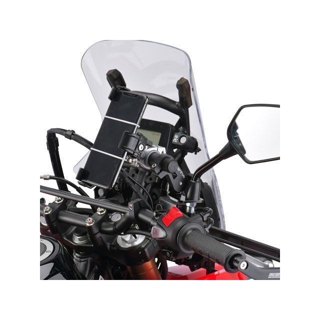 ������ �����㥹���֥� �ޥ���ȥС� �ߥ顼�ۡ��륿���סʥ֥�å��� ���� F5255