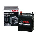 ボッシュ バッテリーHTP-T-110R/145D31R ・010961