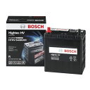 ボッシュ バッテリーHTHV-S40B20R ・010981