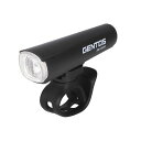 正規品／GENTOS XB-150R LED Bike Light（ブラック） XB-150R ジェントス（自転車） アクセサリー 自転車