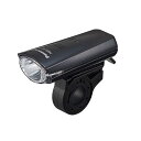 パナソニック(自転車) LEDスポーツライト(ブラック) NSKL151