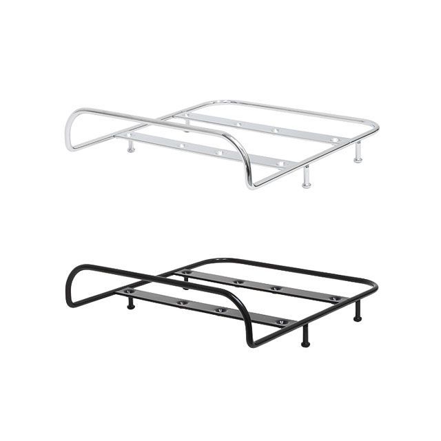 リンエイ（自転車） RC-1 サブキャリア（CP） RC-1