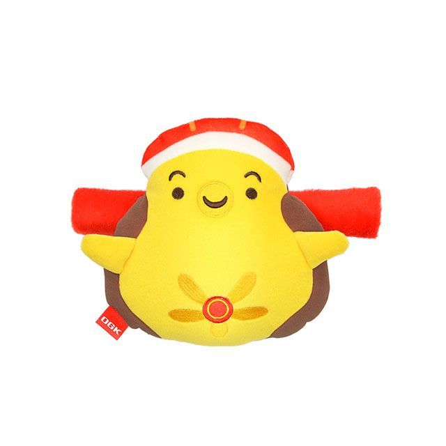 OGK技研（自転車） コのスケフェイスガード（コのスケ）