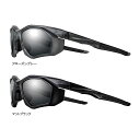 【送料無料】 ヴェルサーチ レディース サングラス・アイウェア アクセサリー Women's Cat Eye Eyeglasses, VE128055-O Gold-Tone, Black