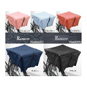 岡製作所(自転車) RAINBOW-R/V 自転車カゴカバー リア用(ブラウン) RAINBOW-R/V