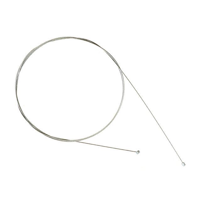 nissen-cable GR-IW-H OCi[P[u  2200mmiVo[j GR-IW-H P[ui]ԁj ANZT[ ]