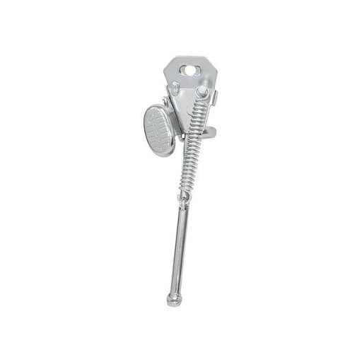 丸八工機(自転車) MOSxx-CP MOSワンタッチ1本スタンド(正爪)/(CP 16インチ用) サイズ CP(18インチ用) MOS18-CP 丸八工機(自転車) MOSxx-CP MOSワンタッチ1本スタンド(正爪)/(CP 16インチ用) サイズ CP(18インチ用) MOS18-CP