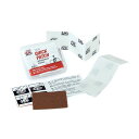 REMA TIPTOP(自転車) TT-RKTT03 クイックパッチセット TT-RKTT03