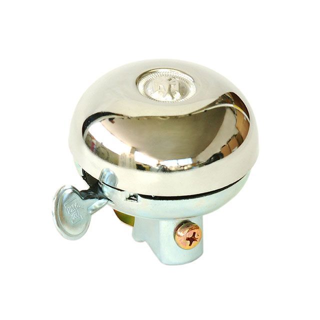 東京ベル（自転車） TB-S1 鉄ベル（CP） TB-S1