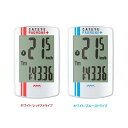 キャットアイ(自転車) CC-PA110W PADRONE+(数量限定カラー)/(ホワイト/レッドストライプ) CC-PA110W