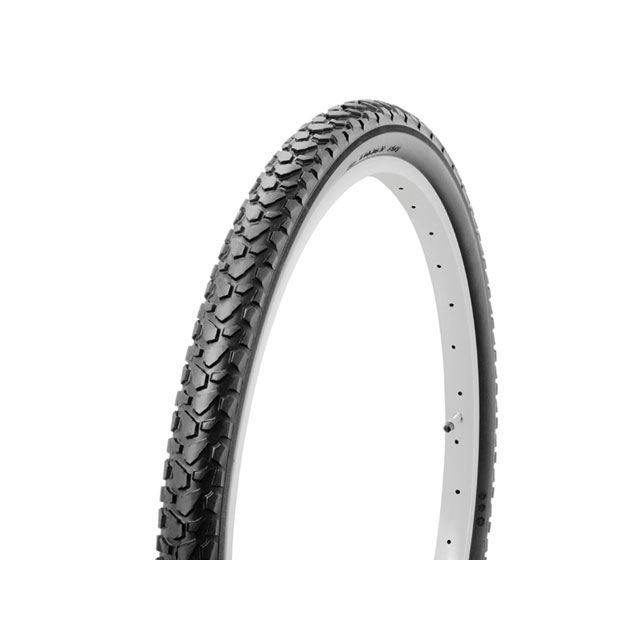 ●メーカー名：シンコー（自転車） / shinko(シンコー)●商品名：SR-046 ジュニアクロス 26×1.75 H/E（ブラック）●メーカー品番：SR-046●JANコード：4510676813959商品の保証は、メーカー保証書の内容に準じます。カラーブラックサイズ26×1.75 H/E特徴■オフロード走行ビギナー向けのライトなブロックタイプ■小径サイズからの対応でキッズ向けMTBにも最適備考※タイヤのみ※掲載画像はイメージです。実際の商品とは色味や仕様が異なる場合がございます。