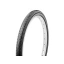シンコー(自転車) SR-133 キッズ・ジュニア用タイヤ 20×1.75 H/E(ブラック) SR-133