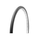 シンコー(自転車) SR-078 DEMING L/L 27×1 3/8 W/O(ブラック) SR-078