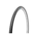 シンコー(自転車) SR-027 DEMING L/X 28×1 1/2 W/O(ブラック) SR-027