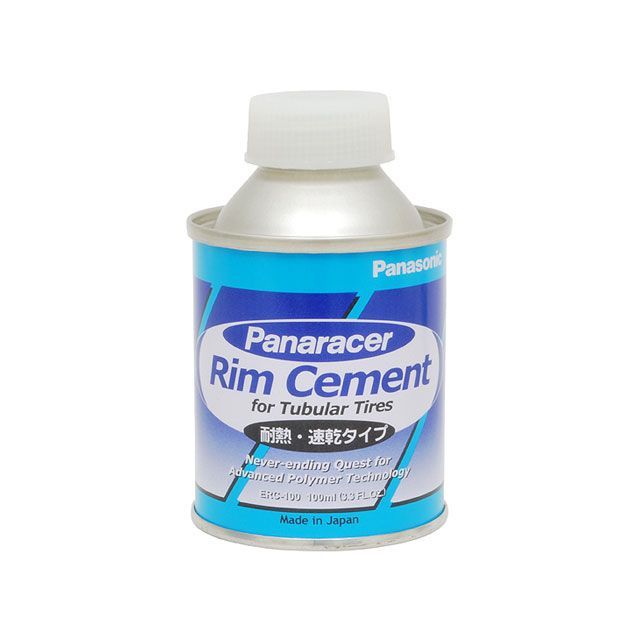 ȥᥬ ŷԾŹ㤨֥ѥʥ졼ʼž֡ RC-100 塼֥顼ѥॻ ̥ 100ml RC-100פβǤʤ1,485ߤˤʤޤ