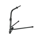 ミノウラ(自転車) SPN-20 スピンドルスタンド(ブラック) SPN-20