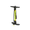 ヨツバサイクル(自転車) YB59-1010 ハッスルポンプ(子供専用)/(グリーン) YB59-1010