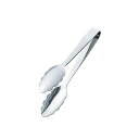 田辺金具 万能トング(小)2.0mm