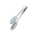 田辺金具 万能トング(中)2.2mm