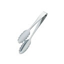 田辺金具 万能トング(中)3.0mm