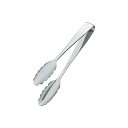 田辺金具 万能トング(大)3.0mm