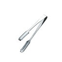 田辺金具 棒型アイストング(小)145mm