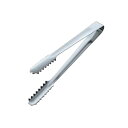 田辺金具 T=One 棒型アイストング 155mm 1.0mm