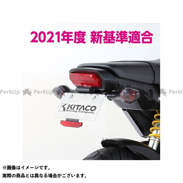 ������ �ե�������쥹���å� ������ 691-1452000