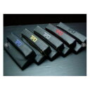 ティスファクトリー アームレスト 2点セット ブラックステッチ 200ハイエース S-GL ナロー/ワイド