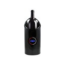ソニックデキャンタ Sonic Decanter(ブラック) SONICDECANTER-BLACK