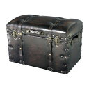 【メーカー直送】東谷 IW-876 トランクセット IW-876