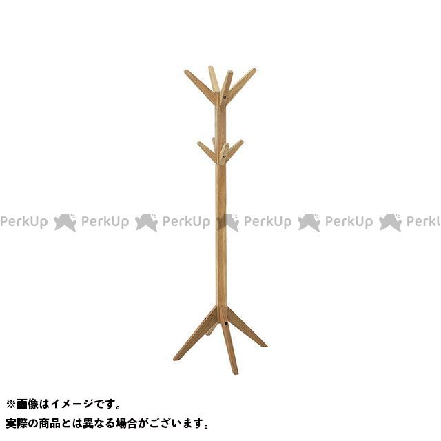 【メーカー直送】東谷 MTK-525NA ショートハンガー MTK-525NA