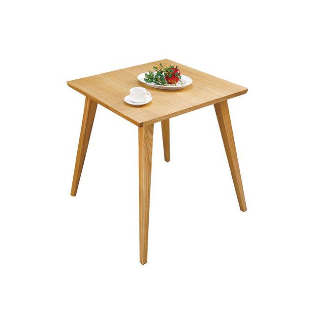 東谷 CL-786TNA バンビ テーブル CL-786TNA