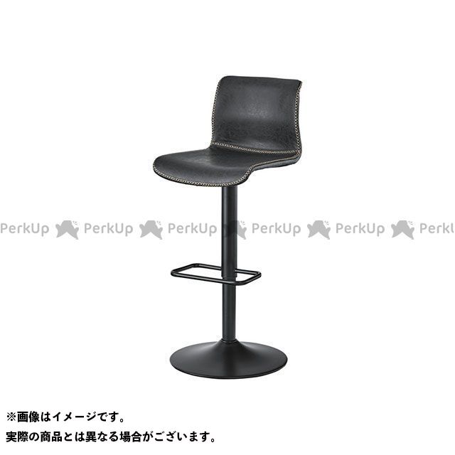 ●メーカー名：東谷 / Azumaya(アズマヤ)●商品名：PC-254BK カウンターチェア（ブラック）●メーカー品番：PC-254BK●JANコード：4985155203352●メーカー直送品・代金引換でのご注文不可（ご注文が入った場合、キャンセルとさせていただきます。）・他商品との同時注文（併せ買い）不可。（ご注文が入った場合、キャンセルとさせていただきます。）・納品書、弊社無料雑誌が同梱されません。・運送会社、到着日時指定不可・離島への発送不可※本商品は当社倉庫からの発送ではなく【メーカー直送】となります。注意事項へのご了承をお願い致します。商品の保証は、メーカー保証書の内容に準じます。カラーブラック素材スチール（粉体塗装）ソフトレザーサイズW43×D48×H86-107×SH57-78仕様組立式原産地：中国※掲載画像はイメージです。実際の商品とは色味や仕様が異なる場合がございます。