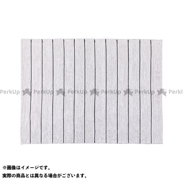 【メーカー直送】東谷 TTR-173B ラグ TTR-173B