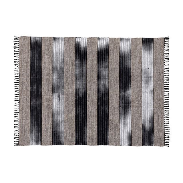 【メーカー直送】東谷 TTR-173C ラグ TTR-173C