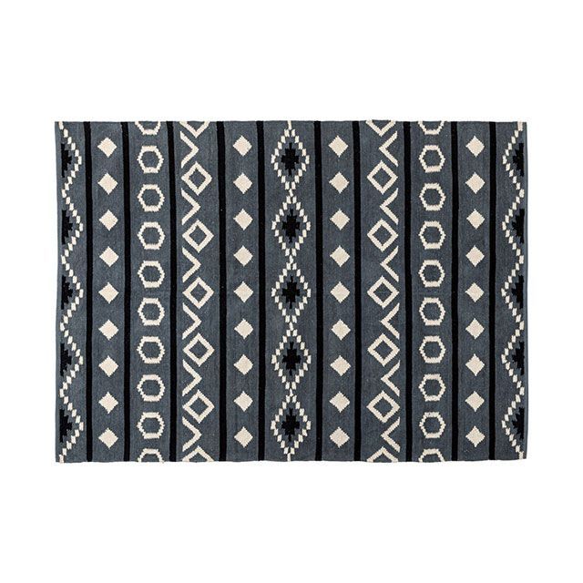 【正規品】東谷 TTR-171D ラグ TTR-171D