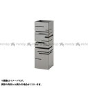 東谷 LFS-180GY 傘立て(グレー) LFS-180GY
