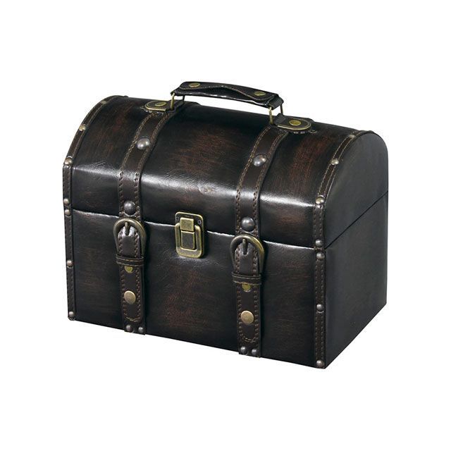 【メーカー直送】東谷 IW-875 トランク IW-875