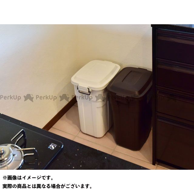 【メーカー直送】東谷 LFS-934BR トラ...の紹介画像3