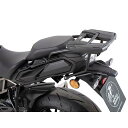ヘプコ&ベッカー トップケースホルダー イージーラック GSX-S1000 GT/Travel Edition 661-3547-0101