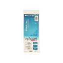 ウインズヘルメット FOGWIN MAX F13 汎用ラージ JAN_4560385769757