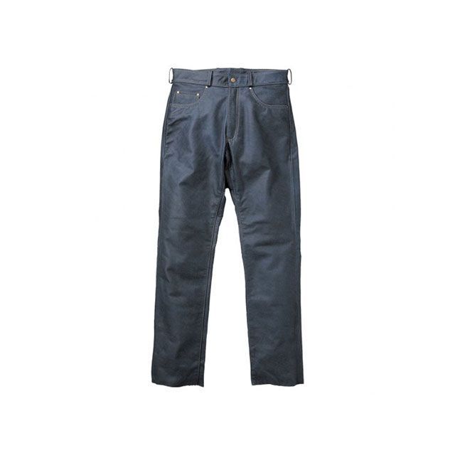åե饤 RFVP-2001 Washable Tapered PANTSʥǥ  343L RFVP2001ID34